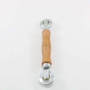 설치 도구 창 설치 핸드 스플라인 롤러 창 - Product Image 4