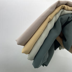 10 piezas MOQ Premium para no ver a través de <span class=keywords><strong>Medina</strong></span> seda suave y suave islámico musulmán mujeres chal largo <span class=keywords><strong>Medina</strong></span> seda Hijab - Product Image 1