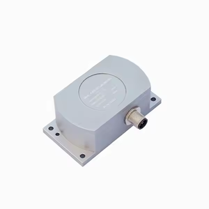 <strong>High</strong> Quality Customized <strong>Digital</strong> Protractor <strong>Inclinometer</strong> for Testing in the Factory - Product Image 1