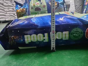 Рекомендованный ветеринар, 28% белок, сухой корм для собак, корм для рабочей собаки, пакет 20 кг, произведенный компанией по производству сушеных кормов для собак - Product Image 4