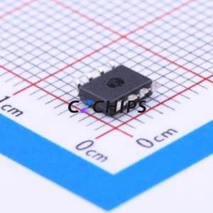 Nouvel amplificateur opérationnel de puce IC de circuit intégré de SOIC-8 MCP6022T-I/SN d'origine - Product Image 2