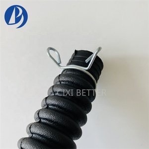 Juego de Herramientas de protección contra la lluvia. - Product Image 6