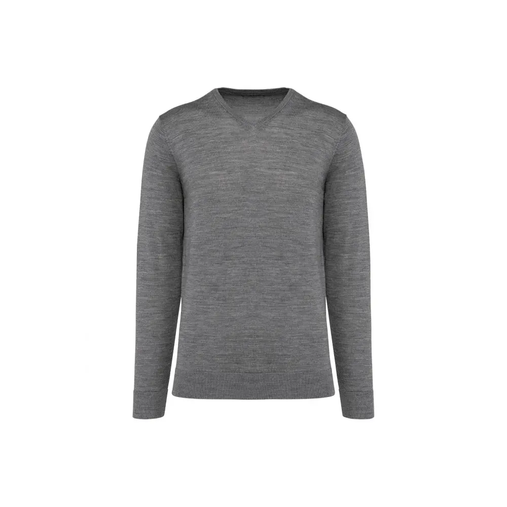 Blue Navy, Black, Grigio Melange