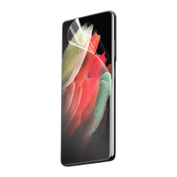 Película de hidrogel de privacidad para Plotter, película protectora de pantalla, película de Tpu, Protector DE PANTALLA DE PRIVACIDAD Flexible para máquinas de corte
