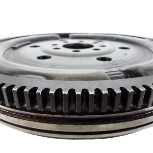 <span class=keywords><strong>Volant</strong></span> <span class=keywords><strong>moteur</strong></span> de boîte de vitesses manuelle suralimenté 902201810 415017610 21207532057 21207520446 pour <span class=keywords><strong>Mini</strong></span> <span class=keywords><strong>Cooper</strong></span> S 1.6L 2002-2008 - Product Image 3