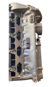 Culata de motor automático 06J103063B 06L103064B 06J103063C para motor VW EA888 Culata Cabezote Tapa De Cilindro - Product Image 3