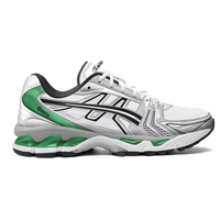 Chaussures de sport et de marche de luxe de haute qualité 2025 – Style classique pour hommes, chaussures de tennis et de marche tendance, marque de mode, chaussures personnalisées OEM