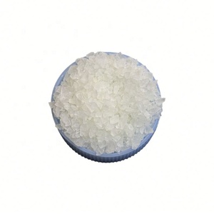 FIBRA ALCOHOL POLIVINILO (FIBRA PVA) - Product Image 6