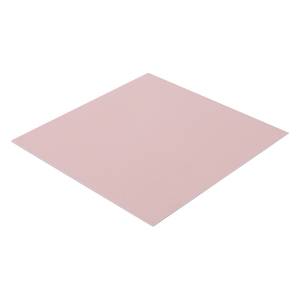 Miếng Lót Silicon Giữ Nhiệt Thermalright VALDR ODIN 15W/Mk Card Đồ Họa CPU/GPU Miếng Lót Nhiệt Miếng Lót Mỡ Silicon Bo Mạch Chủ 120X120Mm - Product Image 6