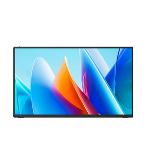 จอ LCD รุ่นใหม่ PJ185FPC ขนาด 18.5 นิ้ว แบบ TN ตอบสนองเร็ว 8ms อัตราส่วนภาพ 16:9 ความสว่าง 250cd/m² ความคมชัด 1000:1 สำหรับระบบ POS และตู้คีออสก์ - Product Image 3