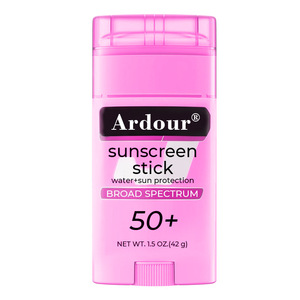 ครีมกันแดดสำหรับใบหน้าขนาด30มล. สารกันแดดกันแดดสำหรับใบหน้า50กันแดดสีขาวแบบเคลือบเพื่อเพิ่มความกระจ่างใสออกแบบโลโก้ได้ตามต้องการ - Product Image 5