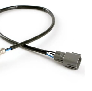 Sensor de Oxígeno 89465-<span class=keywords><strong>20280</strong></span> 8946520280 89465 <span class=keywords><strong>20280</strong></span> - Product Image 4