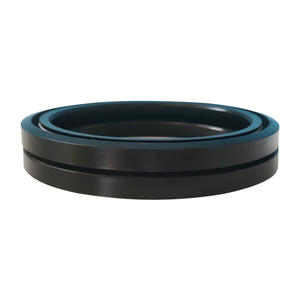 Doosan 0734 317 169 al por mayor - Product Image 2