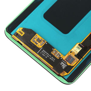 Schermo LCD per Samsung <span class=keywords><strong>Galaxy</strong></span> <span class=keywords><strong>A6</strong></span> <span class=keywords><strong>Plus</strong></span> A60, Display Touch Screen di Ricambio per Samsung A60 <span class=keywords><strong>A6</strong></span> <span class=keywords><strong>PLUS</strong></span> - Product Image 4