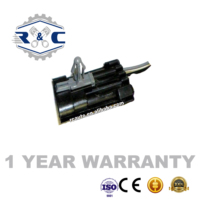 Baru R & C kualitas tinggi Sonda Lambda lam82531-22000 F8XZ-9F472-CA 9616511980 untuk Chevrolet Sensor oksigen