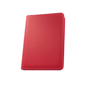 Album de cartes sportives à 360 pages avec 9 pochettes, classeur pour cartes à collectionner - Product Image 1