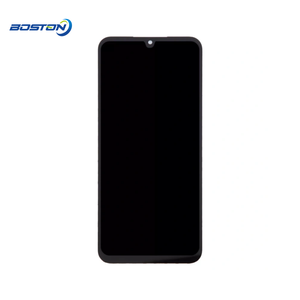 หน้าจอ LCD สำหรับโทรศัพท์มือถือ <span class=keywords><strong>Samsung</strong></span> A25 พร้อมจอสัมผัส - ซื้อหน้าจอ LCD สำหรับ <span class=keywords><strong>Samsung</strong></span> A25 - Product Image 2