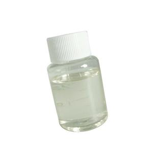 Marque liquide CAS 99% de Deshang d'extrait d'usine de pureté de BUTYRATE de CIS-3-HEXENYL d'additif de saveur et de parfum naturel - Product Image 4