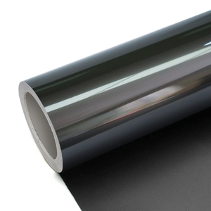 Film vinyle liquide pour voiture, fourni par l'usine, pour projets de carrosserie haut de gamme, vinyle auto-adhésif pour voiture - Product Image 1