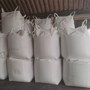 1 000 kilogrammes d'urée granulaire de qualité alimentaire à libération contrôlée - Product Image 6