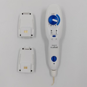 ปากกาพลามเรของแท้จากเกาหลีสำหรับการลดเลือนริ้วรอย ลดจุดด่างดำ ยกกระชับผิว และผลิตภัณฑ์เสริมสำหรับการแต่งหน้าถาวร - Product Image 5