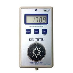 CAMAZ Germanium liontin manfaat energi skalar liontin Kesehatan <span class=keywords><strong>Quantum</strong></span> Charm - Product Image 6