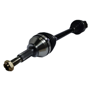 Высокое качество L1M3-3A427-DD для Ford Explorer 2020 приводной вал в сборе 2,3/4WD с правой стороны - Product Image 2