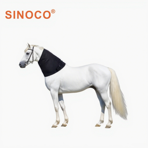 ขี่ม้าแสงสีแดงรักษาม้าบรรเทาอาการปวดสัตวแพทย์รักษาม้ารักษาม้ารักษาสุขภาพคอม้า - Product Image 1