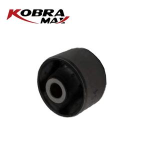 Ricambi <span class=keywords><strong>Auto</strong></span> Posteriore Braccio di Controllo Boccola Per Toyota 4878042060 - Product Image 6