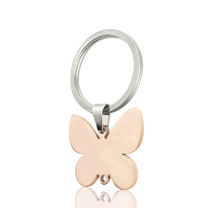 नाम फोन नंबर थोक पालतू पालतू टैग के साथ थोक पालतू टैग - Product Image 2