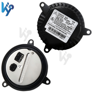 KY OEM GAVD00G31P10581 for Cadillac CTS STS for Chevrolet Camaro HID Xenon Headlight Ballast 151229-06 GAVA00G GAVA20G 25794777 - Product Image 5