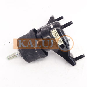 Kalpj dudukan mesin kiri 12372-28020 12372-28200 RX untuk Toyota HARRIER PREVIA II WINDOM HIGHLANDER / KLUGER Lexus ES RX - Product Image 3