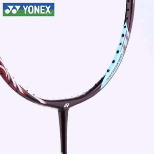 Raquette de <span class=keywords><strong>badminton</strong></span> <span class=keywords><strong>YONEX</strong></span> ASTROX 100ZZ AX100ZZ - Product Image 5