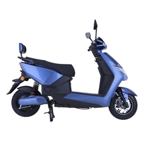 Scooter Eléctrico Inteligente de 72V 60V 1000W para Adultos, con Gran Autonomía de 60-80km, Ytzl, en Oferta - Product Image 1