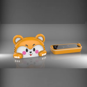 <span class=keywords><strong>สายพาน</strong></span>ลำเลียงซูชิแบบอัจฉริยะ<span class=keywords><strong>สายพาน</strong></span>ลำเลียงซูชิ - Product Image 5