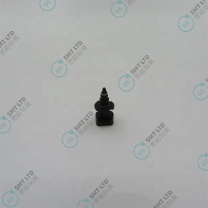 Pièce de rechange SMT, buse 211A ASSY pour KGS-M7710-A1X 9498 396 00641 - Product Image 6