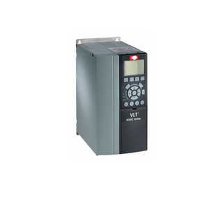 Convertisseur de fréquence Dan-foss 131X0614, FC-302P5K5T5E20H1XGXXXXSXXXXALBXCXXXXDX, Neuf d'origine, Disponible en stock - Product Image 1