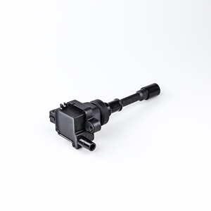 Bobine d'allumage moteur automobile premium 0221500802 compatible Hafei Saima – Vente chaude, pièces détachées en gros - Product Image 2