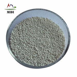 Phosphate Monocalcique <span class=keywords><strong>Ca</strong></span>(<span class=keywords><strong>H2PO4</strong></span>)2 H2O DCP MCP MDCP - Product Image 1