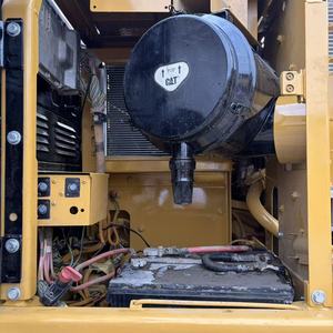 <span class=keywords><strong>รถ</strong></span>ขุดมือสอง CAT 330 ลดราคาพิเศษ คุณภาพสูง รุ่น CAT 330GC 330B 330BL 330C 330D สภาพพร้อมใช้งาน - Product Image 4
