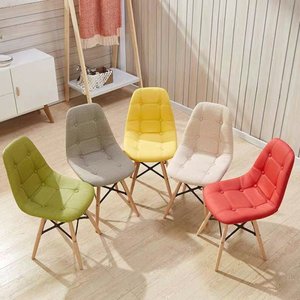 modern and comfortable mesh office chair 37417-628 37417-629 37417-630 37417-631 37417-632 - Product Image 5