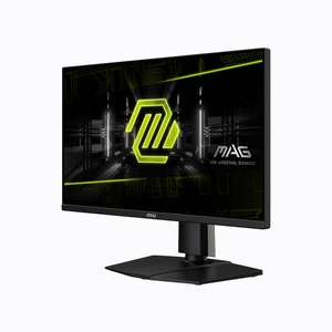 Monitor para Juegos CN MSI GAMING 255XF, 300hz, 1080P, Pantalla IPS, Monitores de PC para Juegos, Resolución del Panel 100% de SRGB, Frecuencia de Actualización de 250Hz - Product Image 2