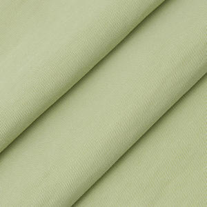 Tela 100% Algodón Popelina Lisa Sarga <span class=keywords><strong>40</strong></span>*<span class=keywords><strong>40</strong></span> 133*72 115Gsm para Camisas y Ropa - Product Image 4