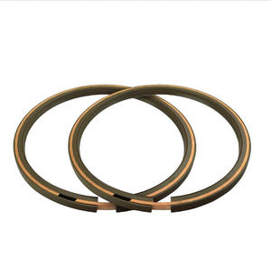 Joint d'huile fendu EPDM pour pompes piscicoles résistant à l'eau salée joint d'arbre fabriqué en Chine - Product Image 6