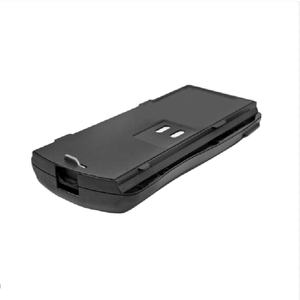 Oem Pmnn4078 <b>Battery</b> With Flashing Type-<b>c</b> Charging Pmnn4077 for Dp3400 Dp3401 Dp3600 Dp3601 Xpr6300 Xpr6350 Walkie Talkie - Product Image 1