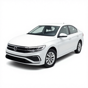 Auto Usado FAW Volkswagen <span class=keywords><strong>Bora</strong></span> 2024 200TSI DSG Edición Smooth, Auto Compacto de Gasolina, Autos Usados Baratos de China, Vehículo Usado - Product Image 1
