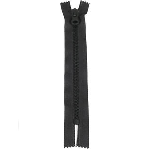 Résine de haute qualité n ° 5 vendre <span class=keywords><strong>au</strong></span> mètre sac <span class=keywords><strong>fermeture</strong></span> éclair rouleau 3 # <span class=keywords><strong>fermeture</strong></span> éclair en <span class=keywords><strong>plastique</strong></span> pour vêtements - Product Image 5