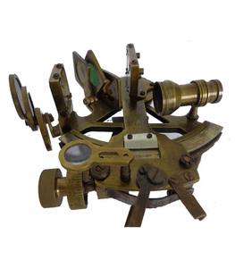 Laiton blanc, sexy, métal - Product Image 2