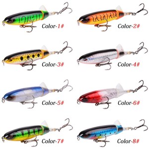 Multicolor 13G/16G kit di pesci misti Set di esche <span class=keywords><strong>artificiali</strong></span> <span class=keywords><strong>per</strong></span> la pesca in plastica morbida esca <span class=keywords><strong>per</strong></span> calamari - Product Image 5