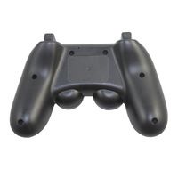 Prise en charge de la manette sans fil pour Smartphone IOS, Android, PC,PS3,PS4,switch tout en un